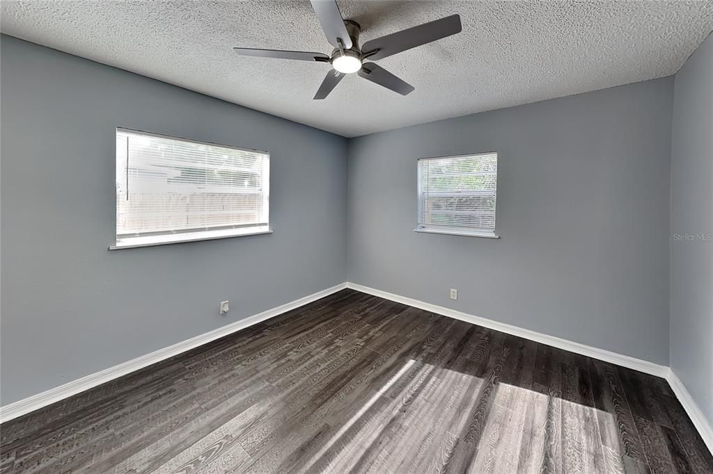 В аренду: $1,949 (4 спален, 1 ванн, 1104 Квадратных фут)