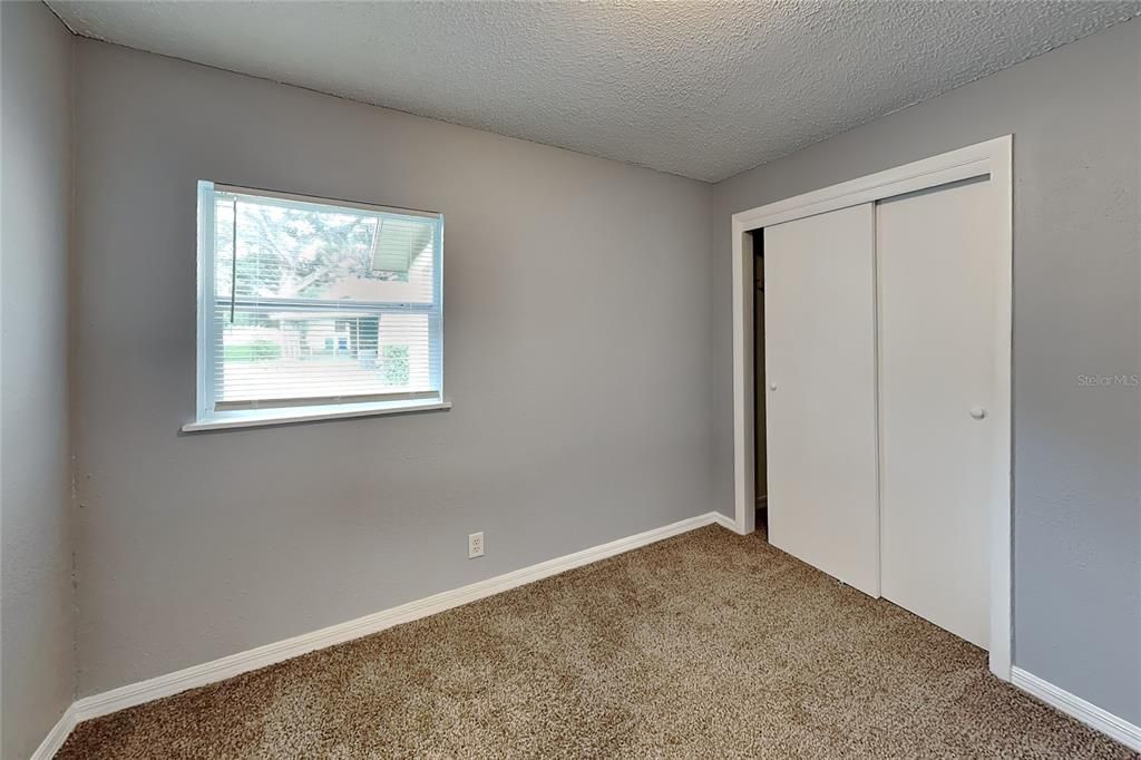 В аренду: $1,949 (4 спален, 1 ванн, 1104 Квадратных фут)
