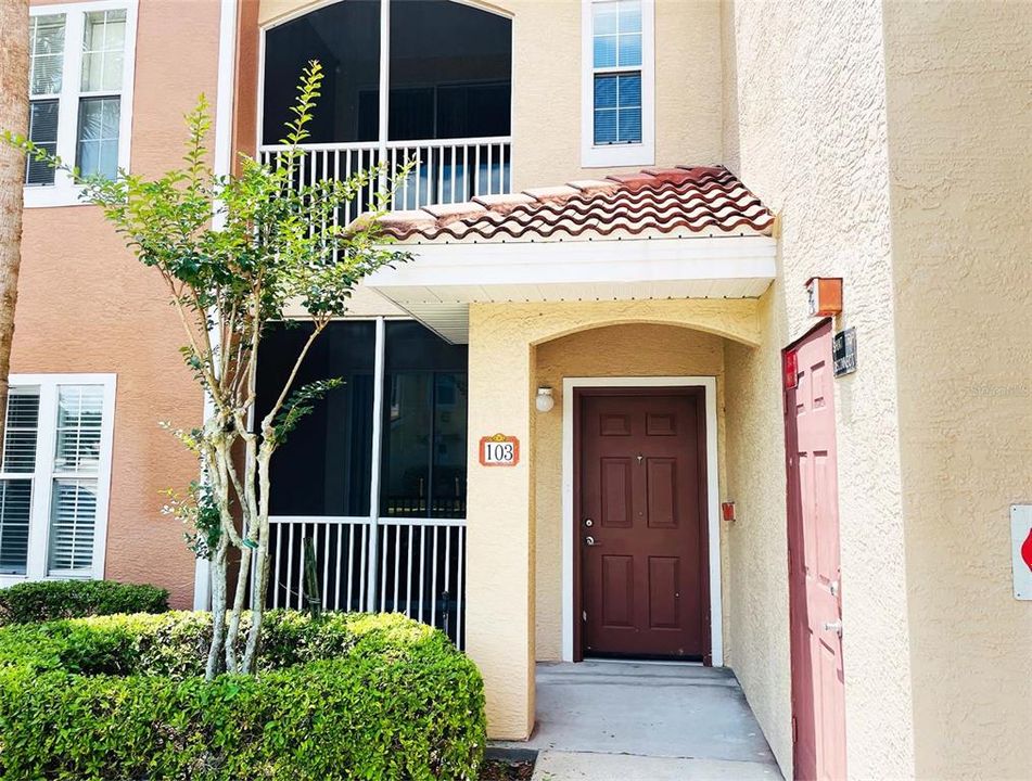 For Rent: $1,700 (1 beds, 1 baths, 790 Square Feet)