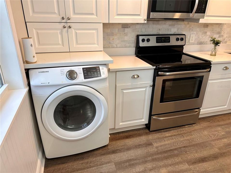 В аренду: $1,500 (1 спален, 1 ванн, 644 Квадратных фут)