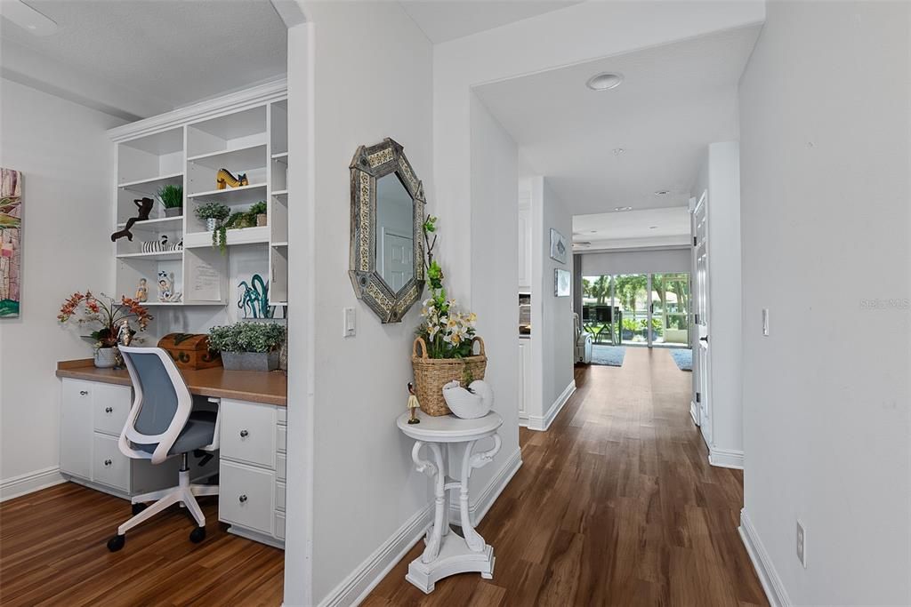 For Sale: $465,000 (3 beds, 3 baths, 2149 Square Feet)