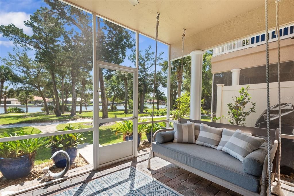 For Sale: $465,000 (3 beds, 3 baths, 2149 Square Feet)