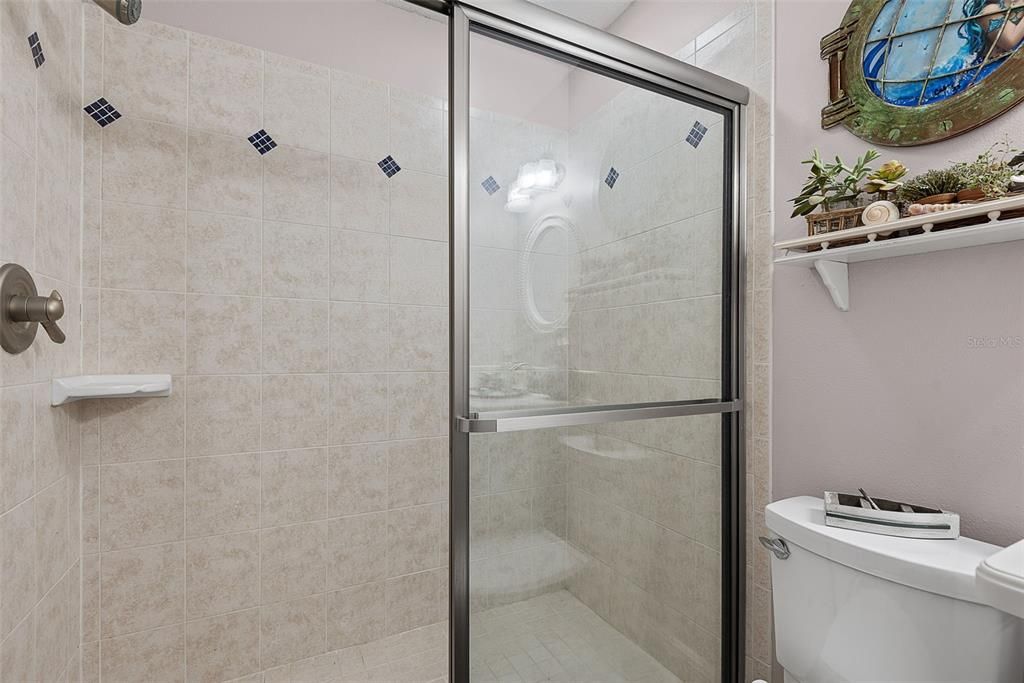 For Sale: $465,000 (3 beds, 3 baths, 2149 Square Feet)