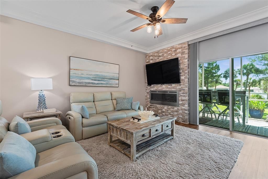 For Sale: $465,000 (3 beds, 3 baths, 2149 Square Feet)