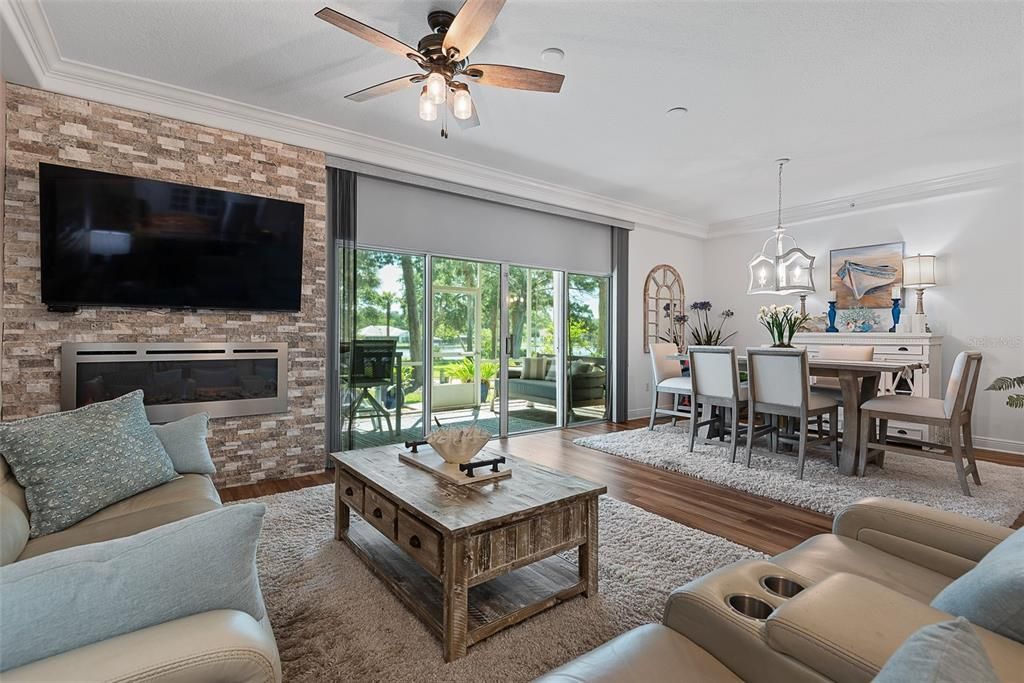 For Sale: $465,000 (3 beds, 3 baths, 2149 Square Feet)