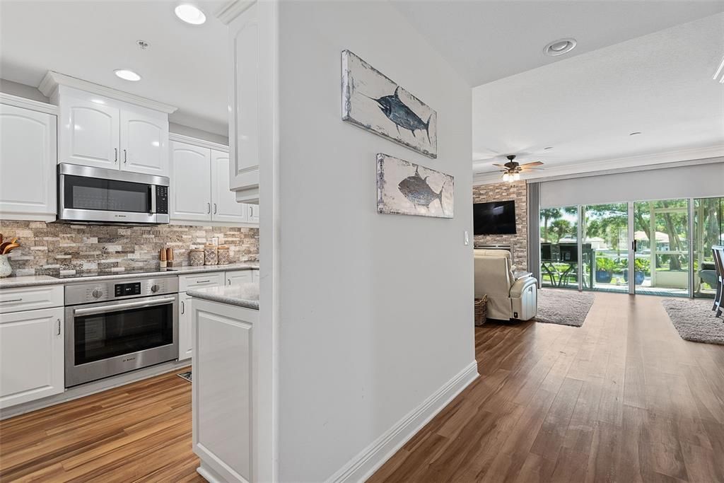 For Sale: $465,000 (3 beds, 3 baths, 2149 Square Feet)