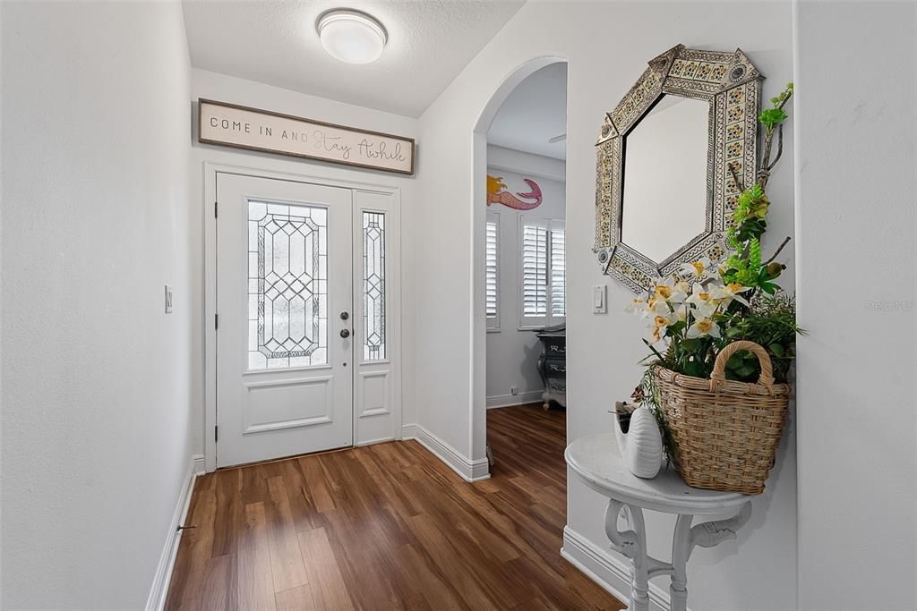 For Sale: $465,000 (3 beds, 3 baths, 2149 Square Feet)