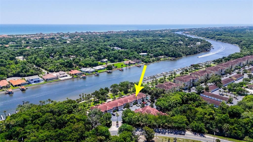 For Sale: $465,000 (3 beds, 3 baths, 2149 Square Feet)