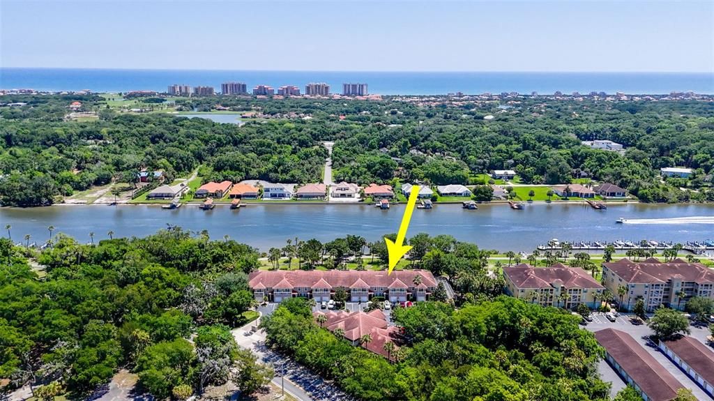For Sale: $465,000 (3 beds, 3 baths, 2149 Square Feet)