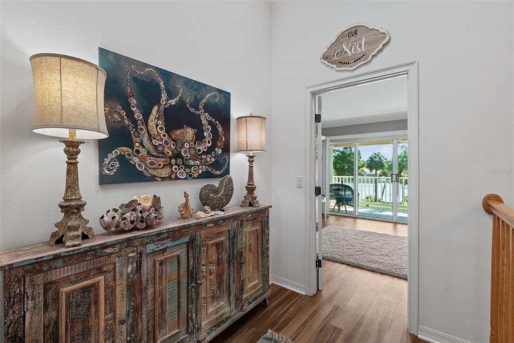 For Sale: $465,000 (3 beds, 3 baths, 2149 Square Feet)