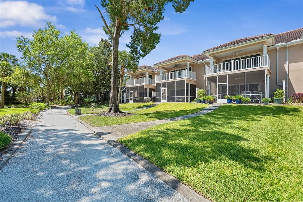 For Sale: $465,000 (3 beds, 3 baths, 2149 Square Feet)