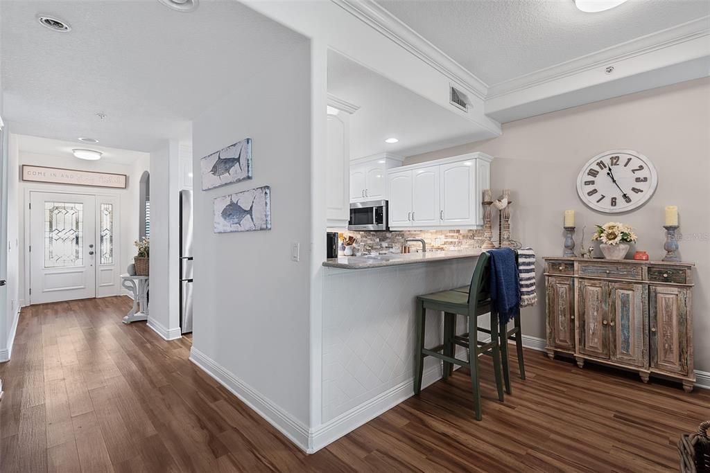 For Sale: $465,000 (3 beds, 3 baths, 2149 Square Feet)