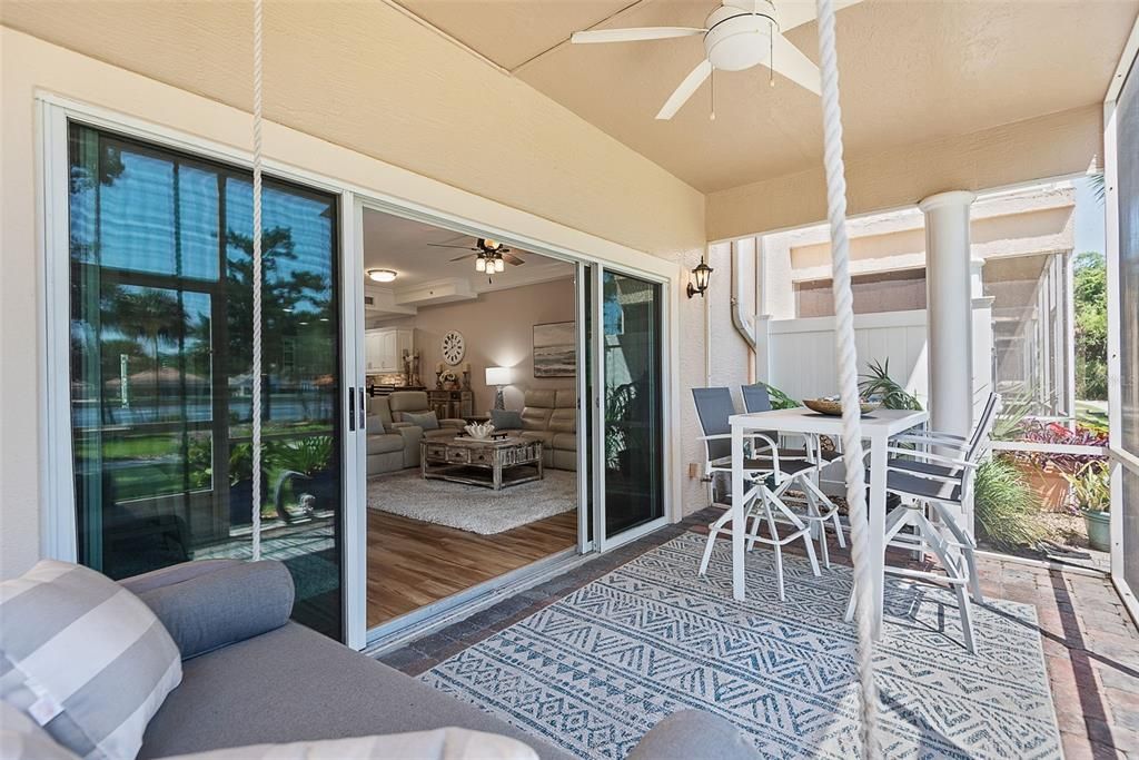 For Sale: $465,000 (3 beds, 3 baths, 2149 Square Feet)