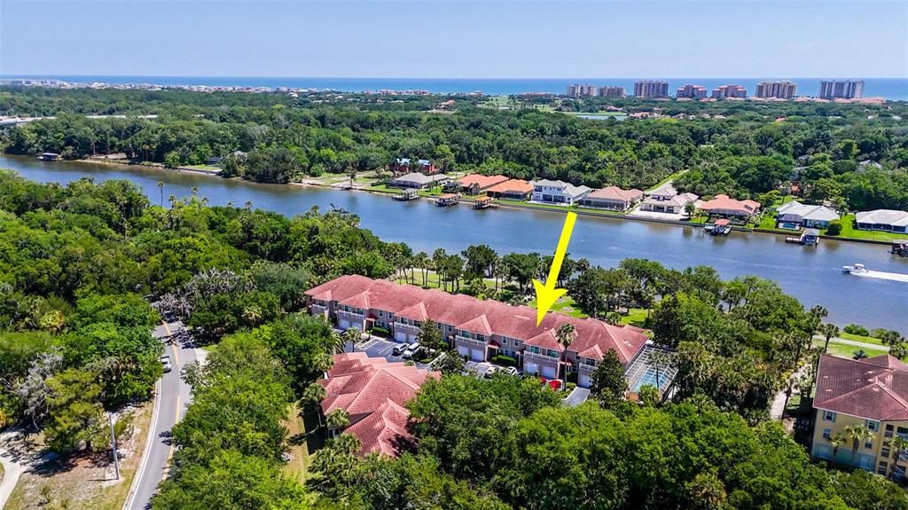 For Sale: $465,000 (3 beds, 3 baths, 2149 Square Feet)