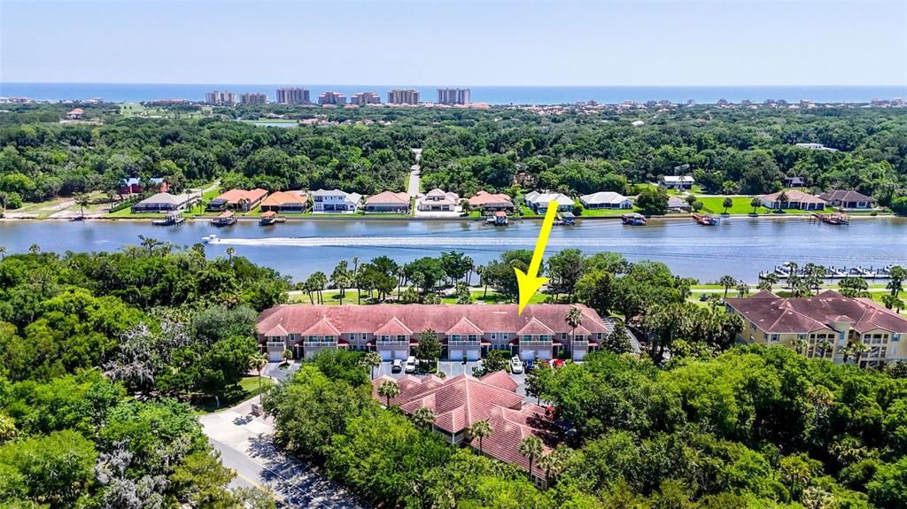 For Sale: $465,000 (3 beds, 3 baths, 2149 Square Feet)