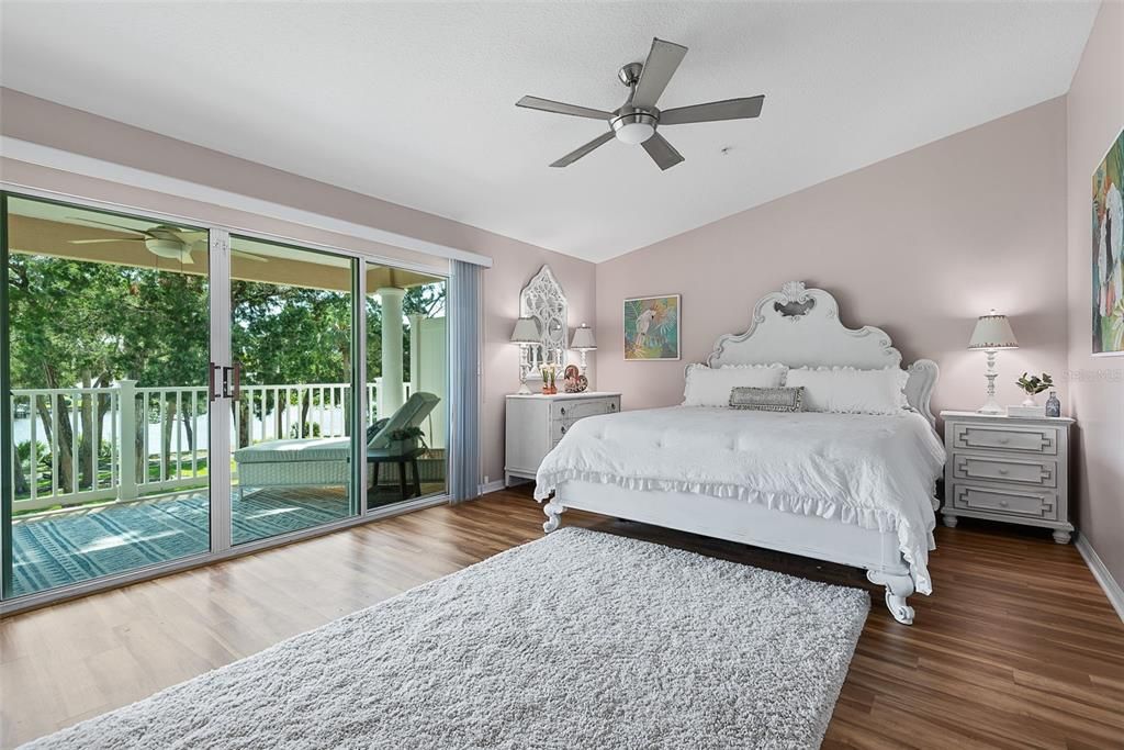For Sale: $465,000 (3 beds, 3 baths, 2149 Square Feet)