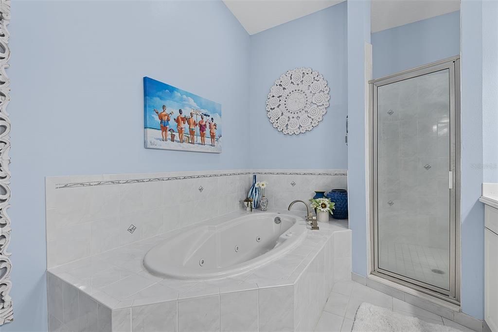 For Sale: $465,000 (3 beds, 3 baths, 2149 Square Feet)