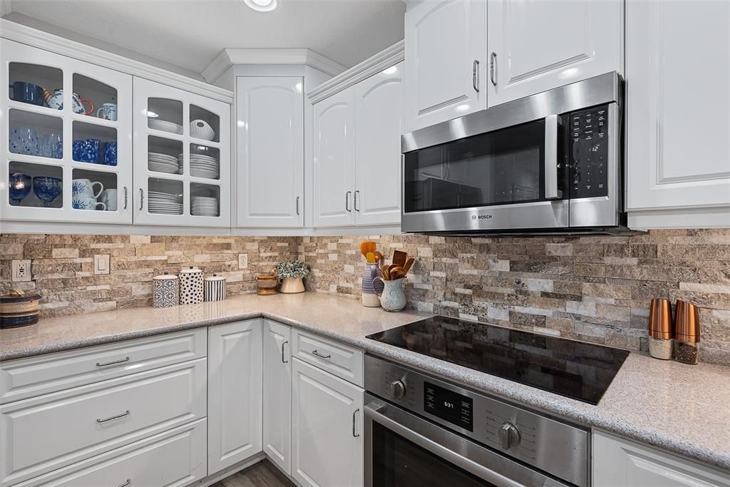 For Sale: $465,000 (3 beds, 3 baths, 2149 Square Feet)