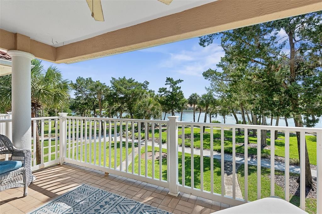 For Sale: $465,000 (3 beds, 3 baths, 2149 Square Feet)