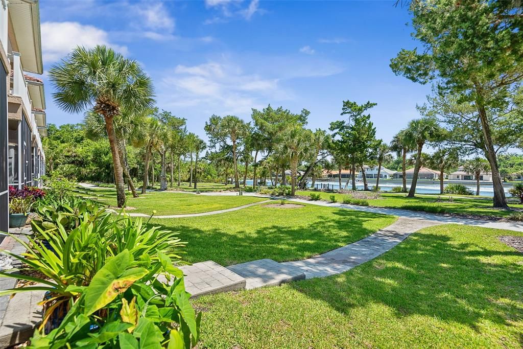 For Sale: $465,000 (3 beds, 3 baths, 2149 Square Feet)