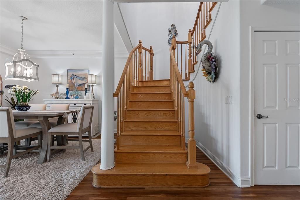 For Sale: $465,000 (3 beds, 3 baths, 2149 Square Feet)