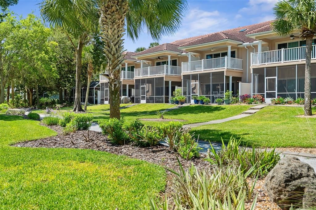 For Sale: $465,000 (3 beds, 3 baths, 2149 Square Feet)