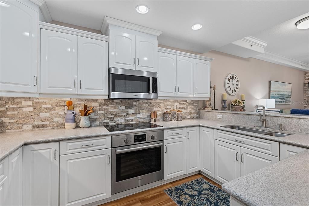 For Sale: $465,000 (3 beds, 3 baths, 2149 Square Feet)