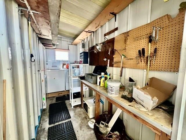 На продажу: $80,000 (2 спален, 2 ванн, 672 Квадратных фут)