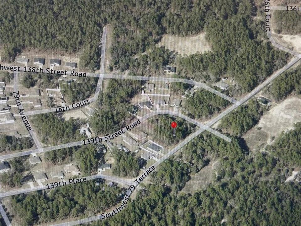 На продажу: $49,900 (0.23 acres)