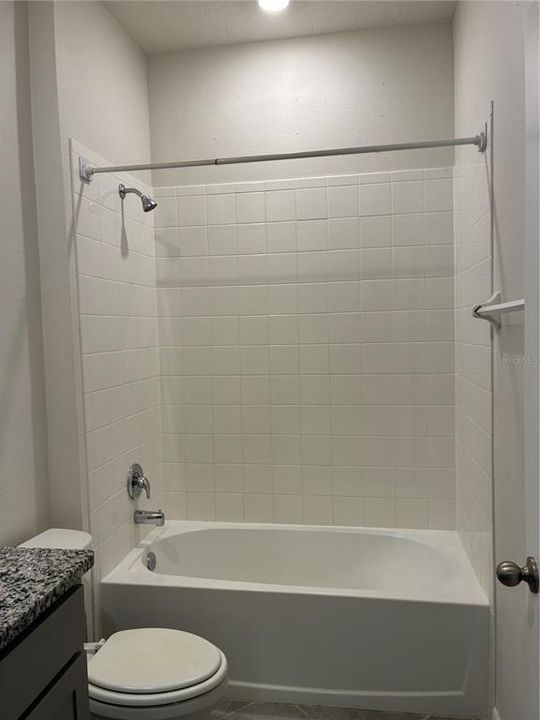 В аренду: $2,750 (4 спален, 2 ванн, 2037 Квадратных фут)