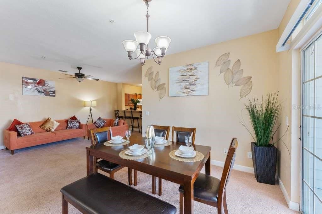 For Rent: $2,400 (3 beds, 2 baths, 1269 Square Feet)