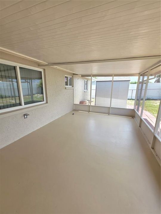 На продажу: $289,900 (3 спален, 2 ванн, 1368 Квадратных фут)