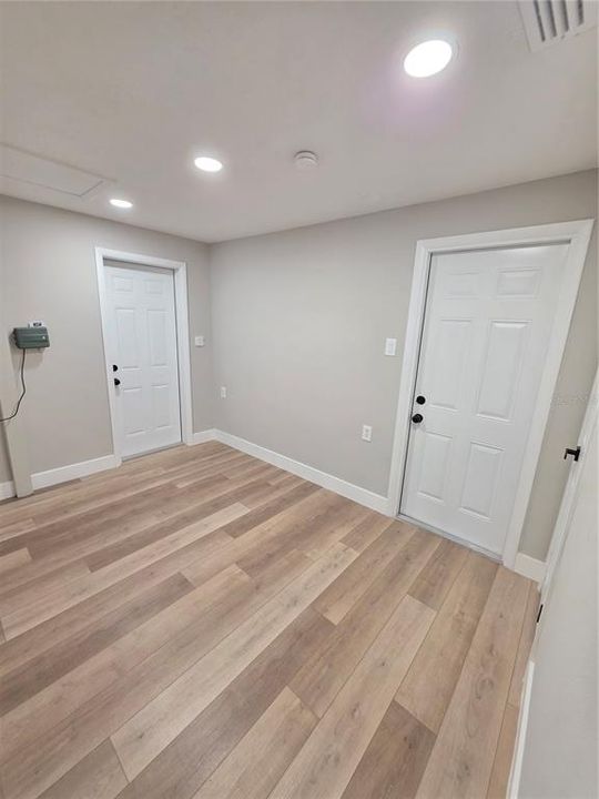 На продажу: $289,900 (3 спален, 2 ванн, 1368 Квадратных фут)