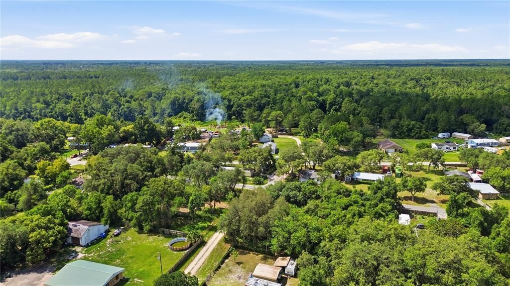 На продажу: $253,000 (3 спален, 2 ванн, 1290 Квадратных фут)