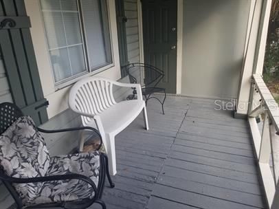 For Rent: $950 (0 beds, 1 baths, 300 Square Feet)