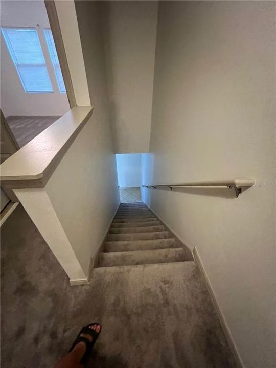 В аренду: $2,200 (3 спален, 2 ванн, 1281 Квадратных фут)