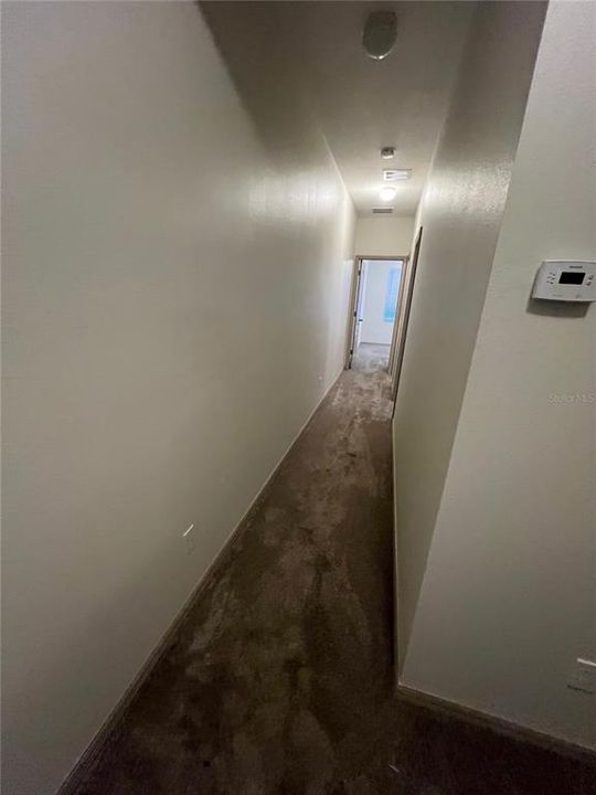 В аренду: $2,200 (3 спален, 2 ванн, 1281 Квадратных фут)