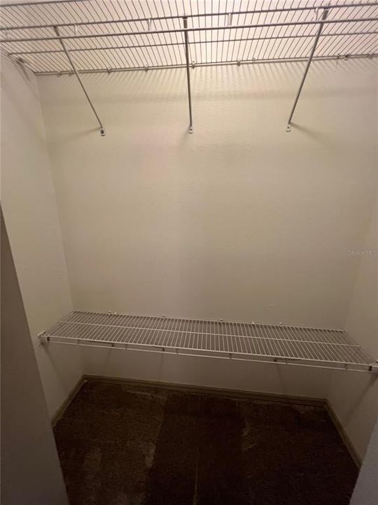 В аренду: $2,200 (3 спален, 2 ванн, 1281 Квадратных фут)
