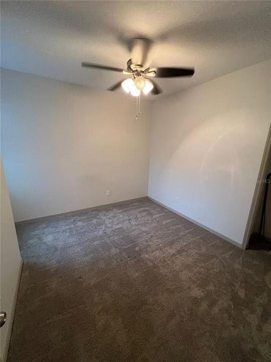 В аренду: $2,200 (3 спален, 2 ванн, 1281 Квадратных фут)