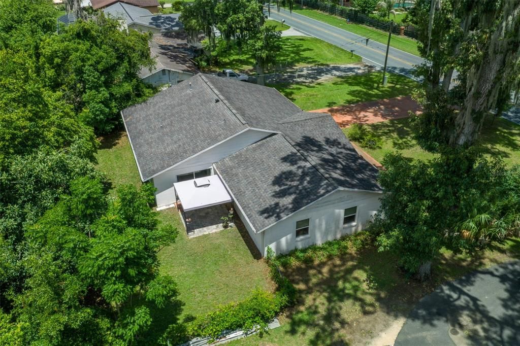 For Sale: $245,000 (3 beds, 2 baths, 1692 Square Feet)