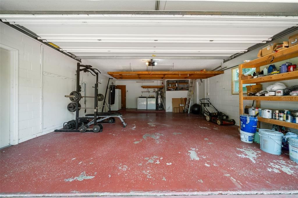 For Sale: $245,000 (3 beds, 2 baths, 1692 Square Feet)