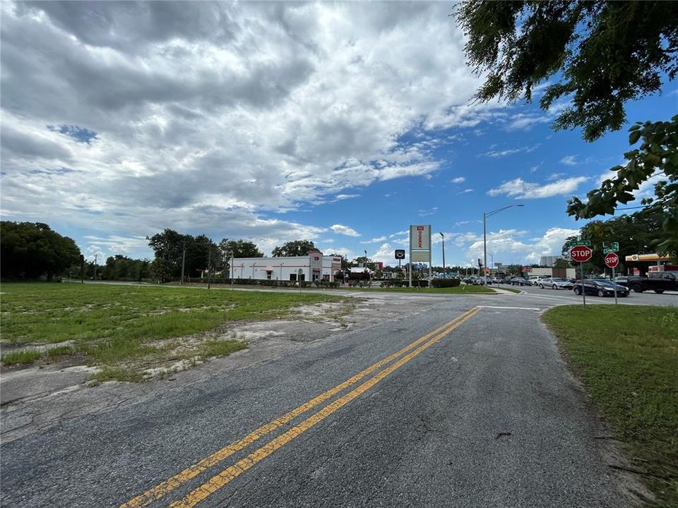 For Sale: $850,000 (2.15 acres)