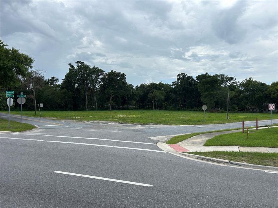 For Sale: $850,000 (2.15 acres)