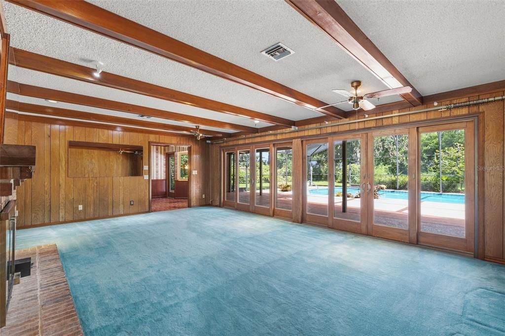 : $675,000 (4 beds, 3 baths, 2658 Square Feet)