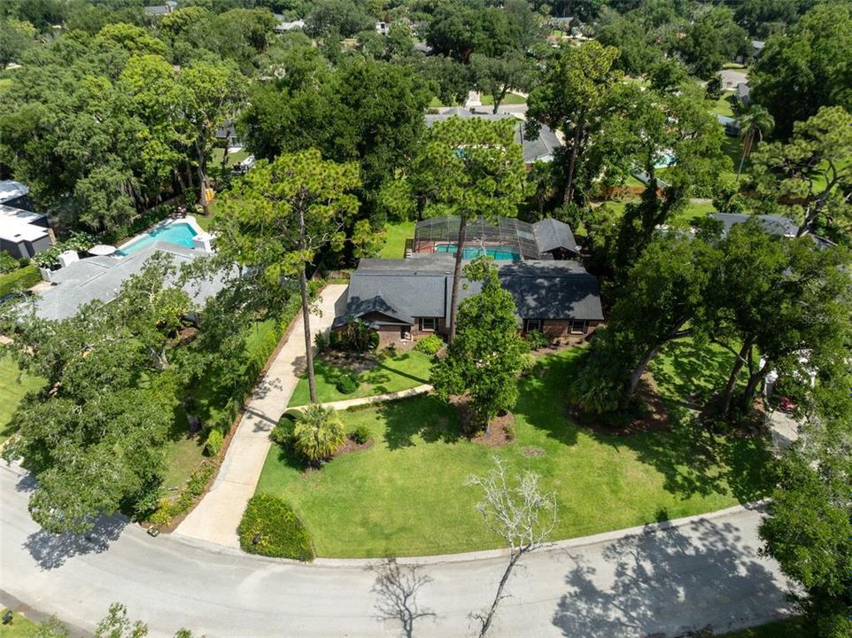 : $675,000 (4 beds, 3 baths, 2658 Square Feet)