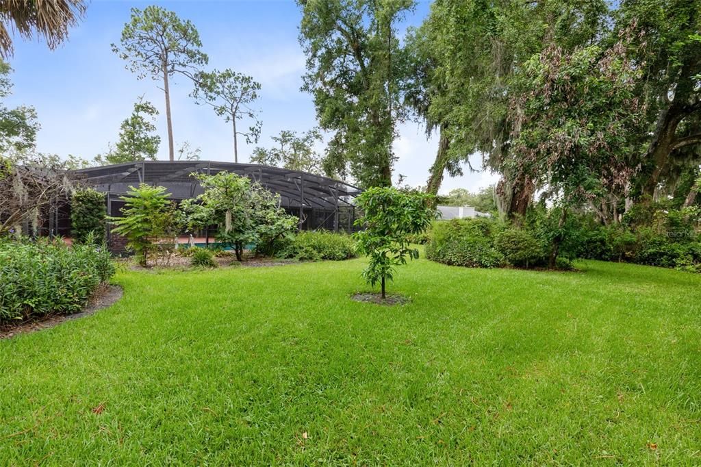 : $675,000 (4 beds, 3 baths, 2658 Square Feet)