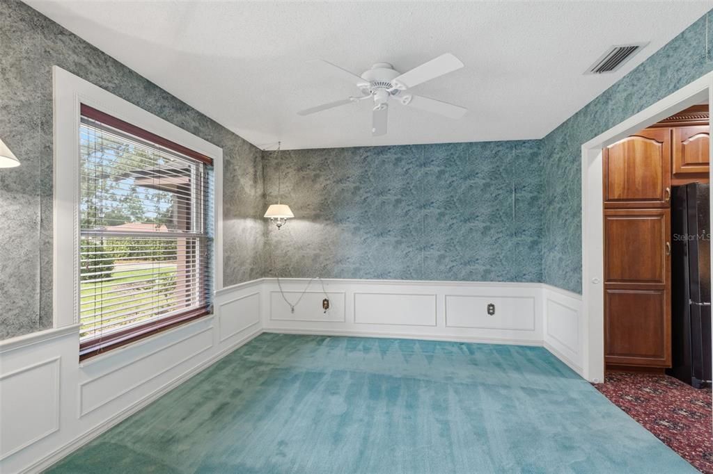 : $675,000 (4 beds, 3 baths, 2658 Square Feet)