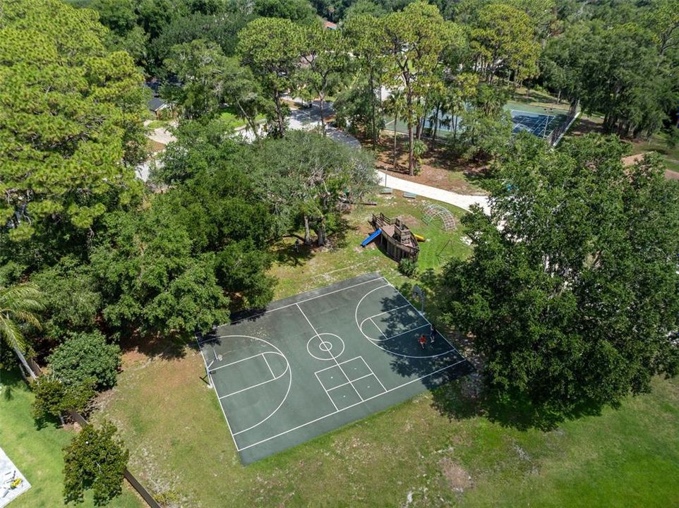 : $675,000 (4 beds, 3 baths, 2658 Square Feet)