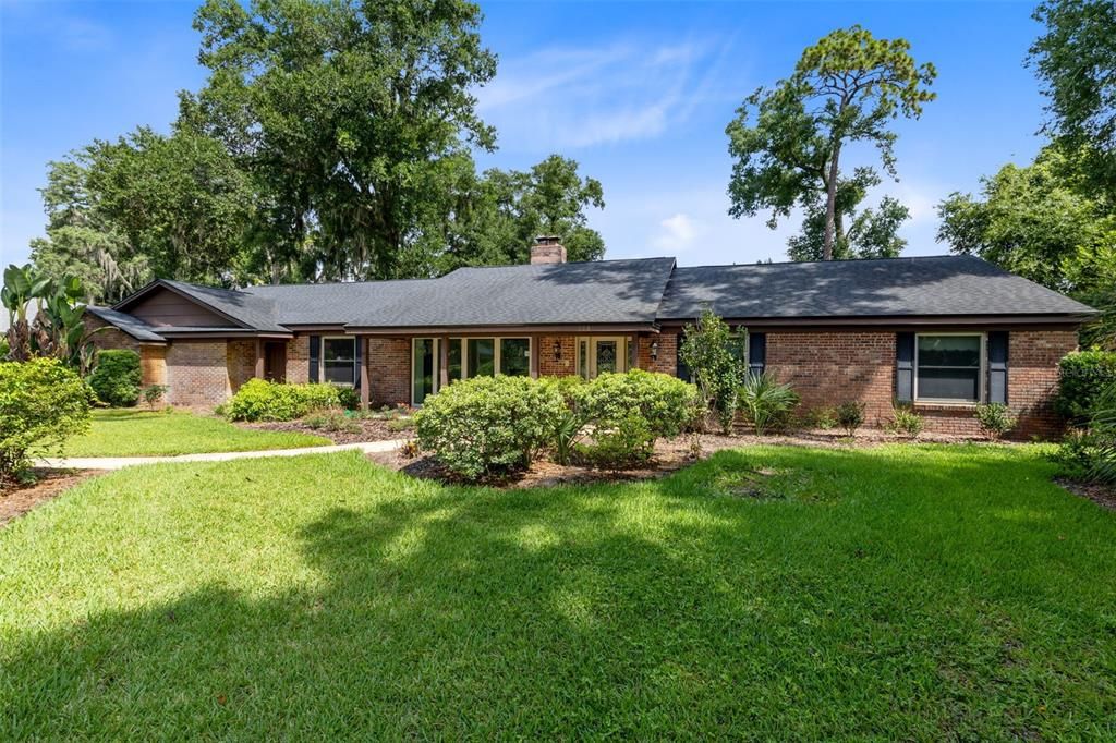 : $675,000 (4 beds, 3 baths, 2658 Square Feet)