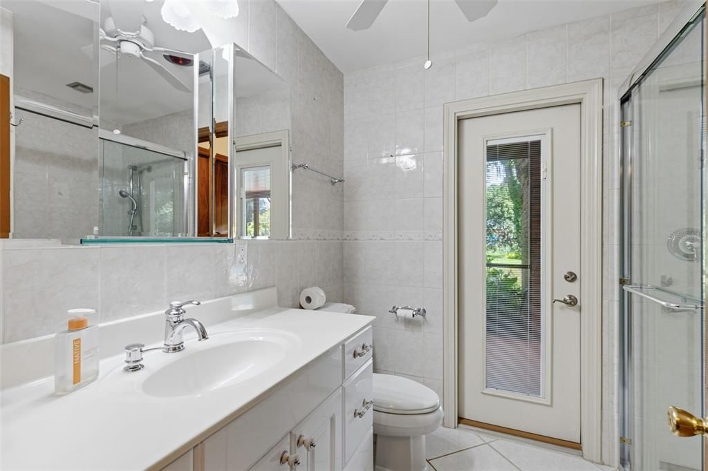 : $675,000 (4 beds, 3 baths, 2658 Square Feet)
